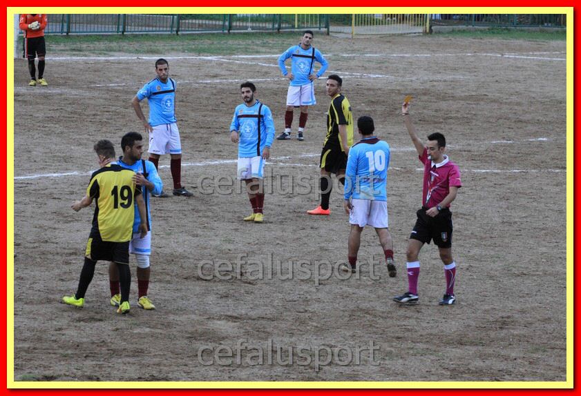 141108 Geraci 356_tn.jpg